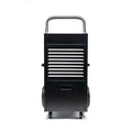 Meaco 50Lm-v2 Building Dryer