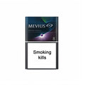 Mevius Option Purple 8mg(European edition) Carton