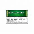 Mac Baren Virginia Blend Hand Rolling Tobacco - Premium Japanese Import