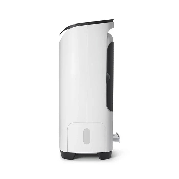 Meaco DD8L Pro Desiccant Dehumidifier