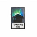 Marlboro Double Burst(European edition) Carton