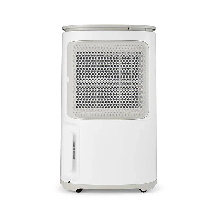 MeacoDry Arete® One 20L Dehumidifier / Air Purifier