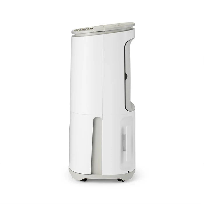 MeacoDry Arete® One 25L Dehumidifier / Air Purifier