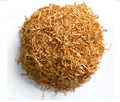 ⏳Promo ends at the end of the month Loose Tobacco